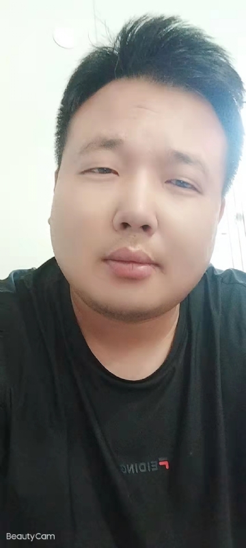shiok的第一张照片--霞浦相亲网