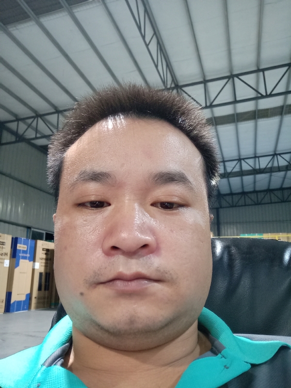 缘聚的第一张照片--霞浦相亲网