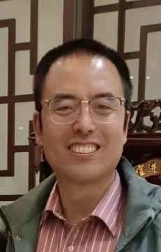 平凡人的第一张照片--霞浦相亲网