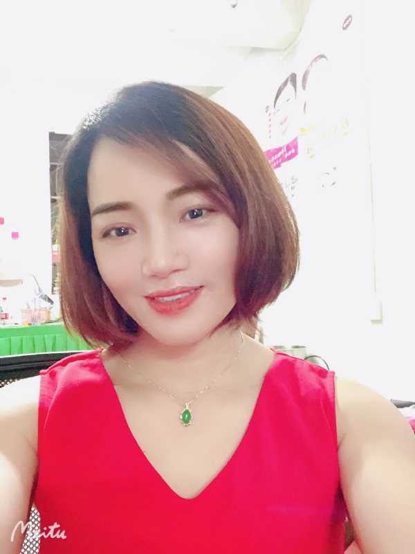 还有真爱吗的第一张照片--霞浦相亲网