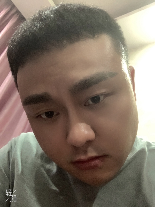 何为奈何的第二张照片--霞浦相亲网