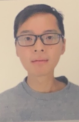 喜乐的第一张照片--霞浦相亲网
