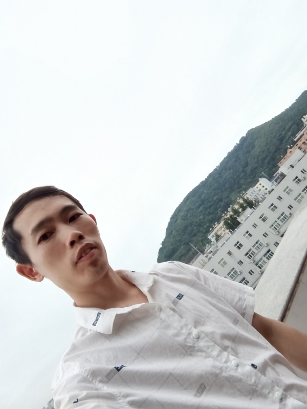 会飞的鱼的第一张照片--霞浦相亲网
