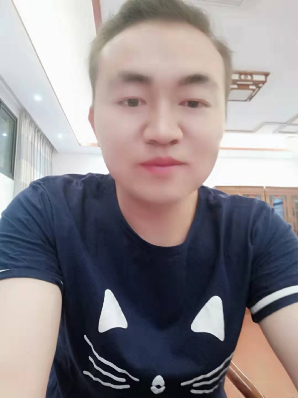 玉溪相亲的第一张照片--霞浦相亲网