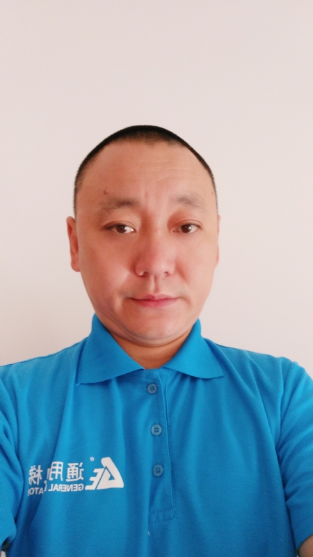 天意的第二张照片--霞浦相亲网
