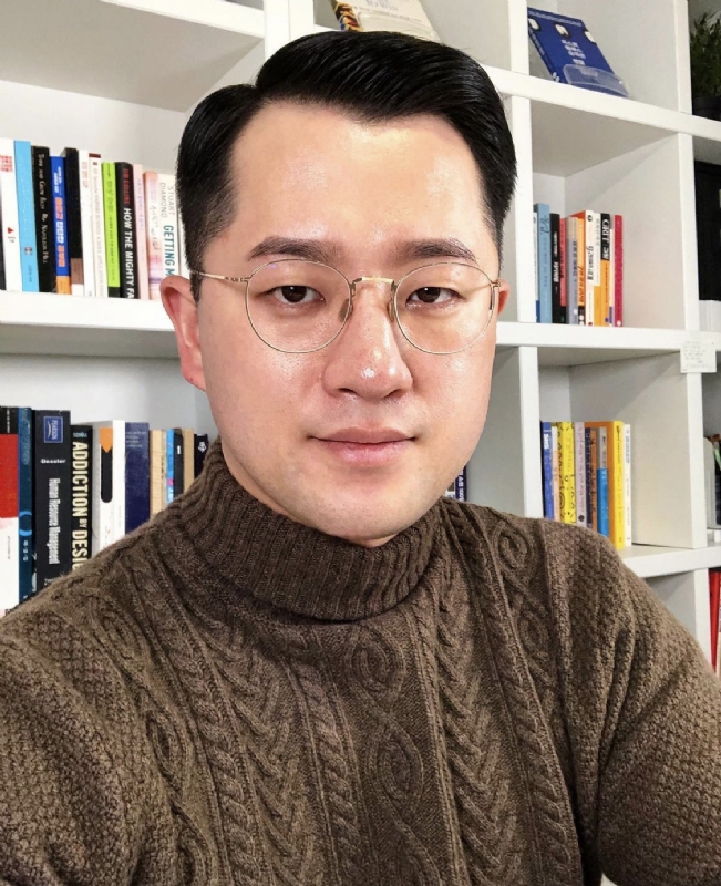 月光的第一张照片--霞浦相亲网