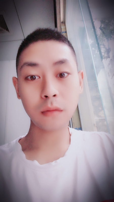 豆子的第二张照片--霞浦相亲网