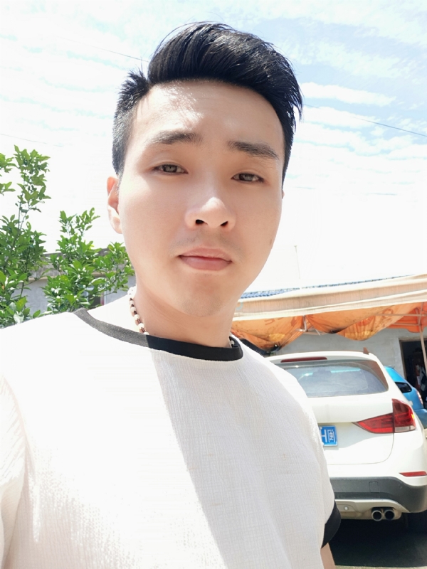 人间烟火的第一张照片--霞浦相亲网