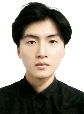 乔锋的第一张照片--霞浦相亲网