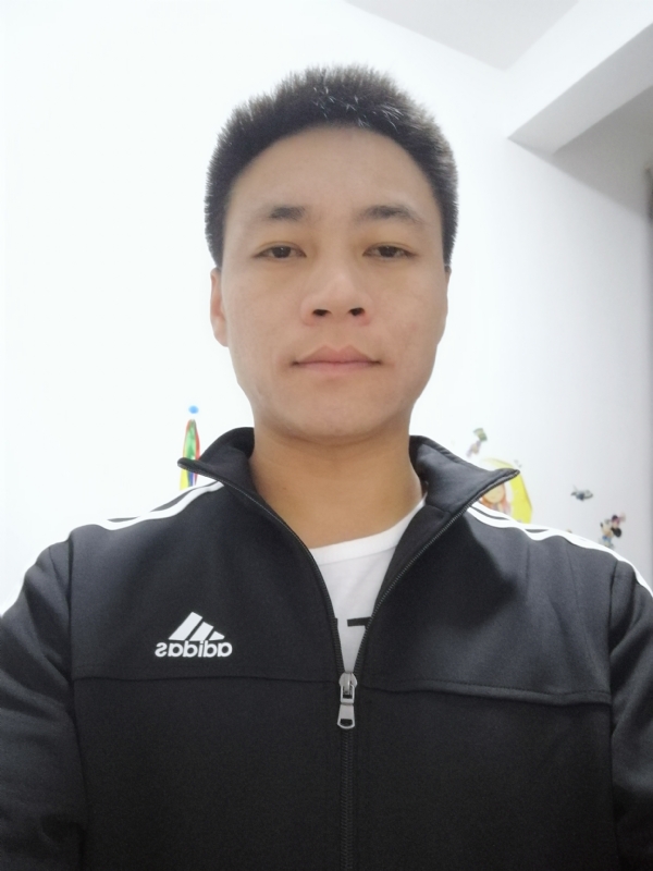 愿得一人心的第一张照片--霞浦相亲网