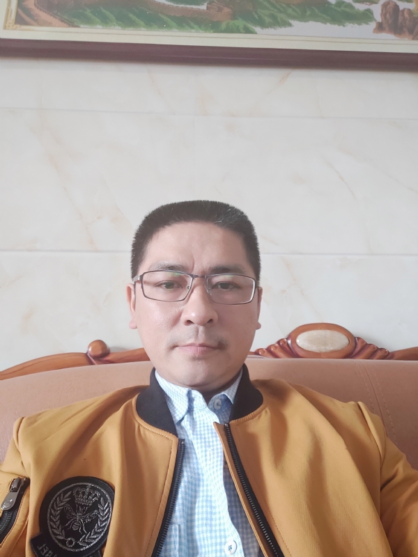 龙行天下的第一张照片--霞浦相亲网