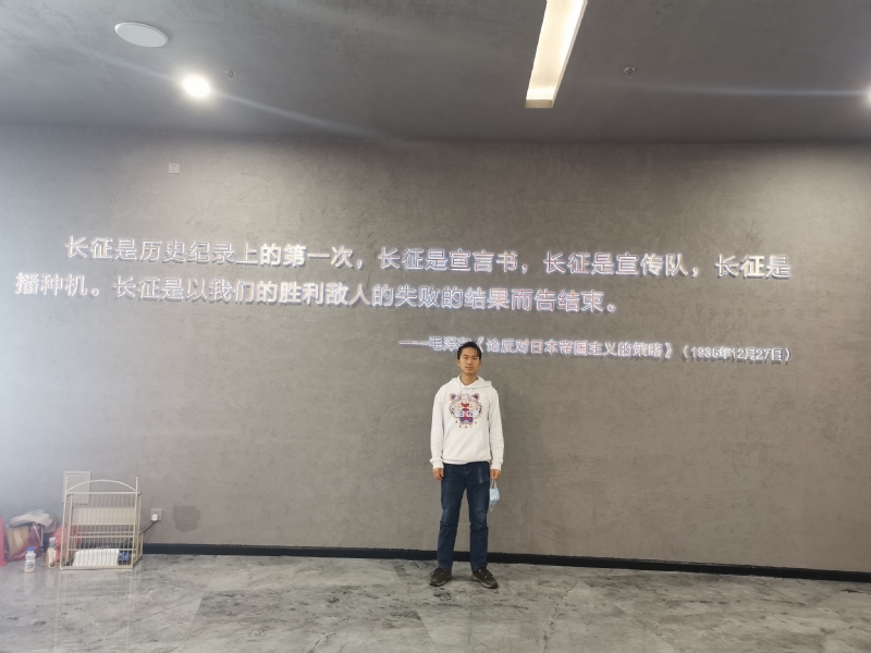 踏浪而来的第一张照片--霞浦相亲网