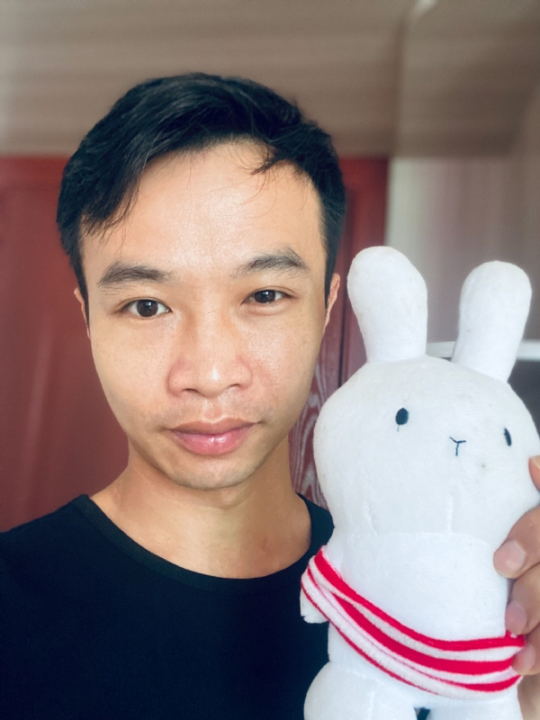 风筝的第一张照片--霞浦相亲网