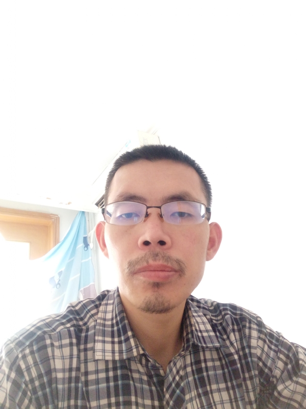 芳华的第一张照片--霞浦相亲网