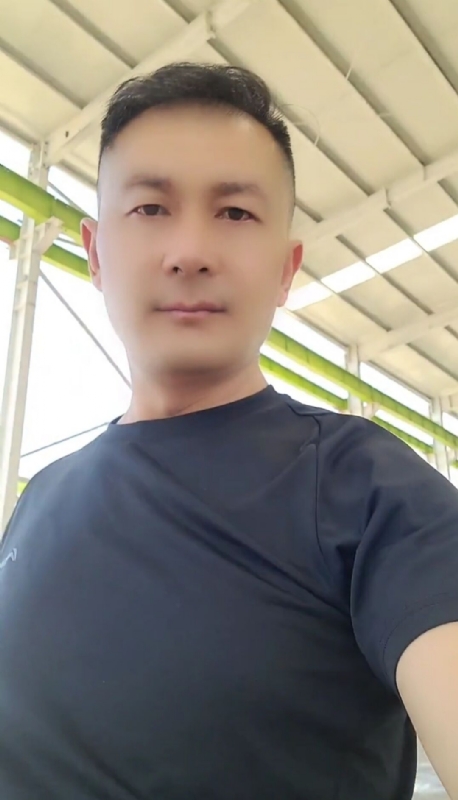 ZHANGHAO的第一张照片--霞浦相亲网