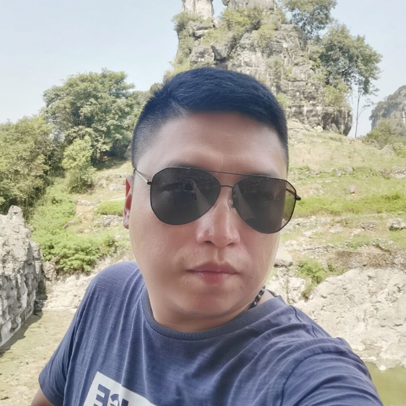 葡萄的第一张照片--霞浦相亲网