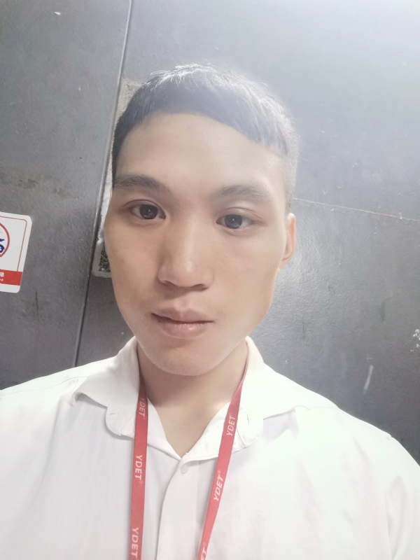 不离不弃的第一张照片--霞浦相亲网