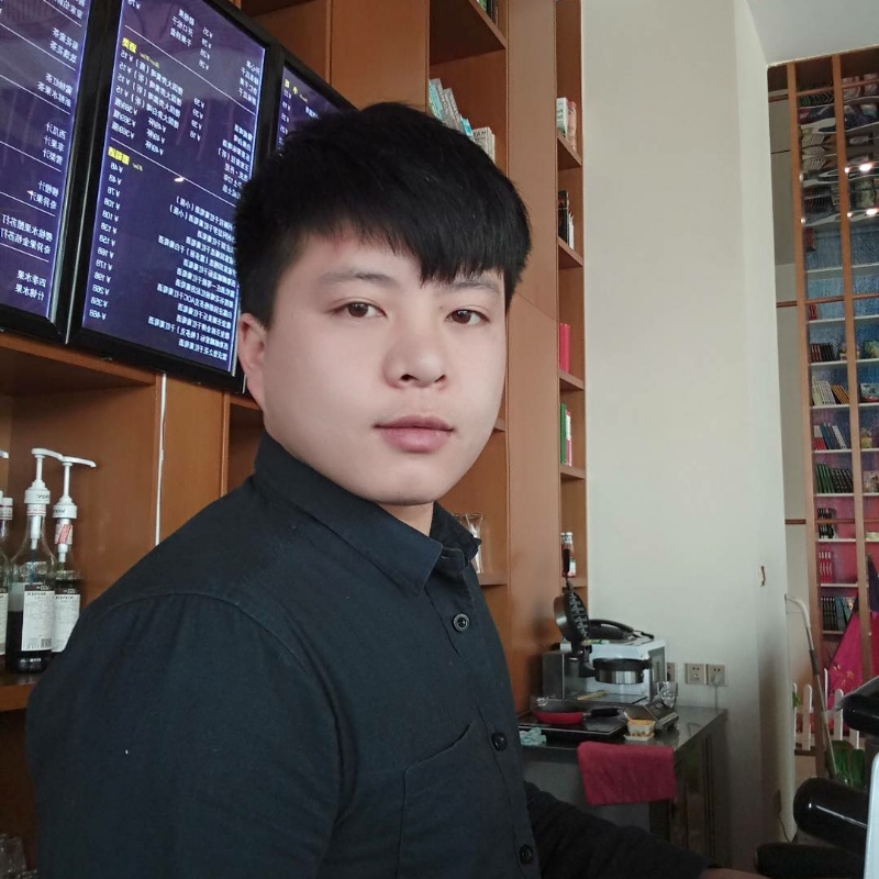 帅被人打的第一张照片--霞浦相亲网