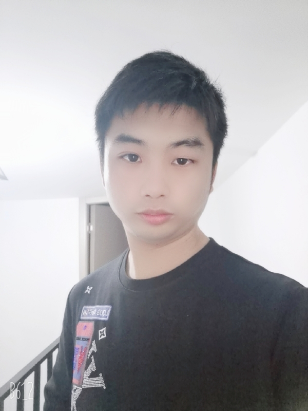 光的故事的第一张照片--霞浦相亲网