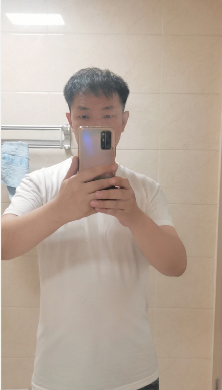 时间流逝的第一张照片--霞浦相亲网
