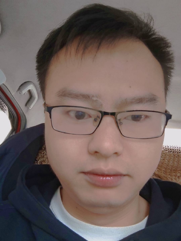 三季稻的第一张照片--霞浦相亲网