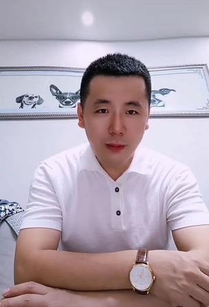 啪啪啪的第三张照片--霞浦相亲网