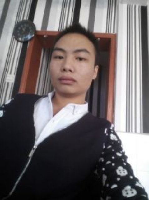 阿龙的第二张照片--霞浦相亲网