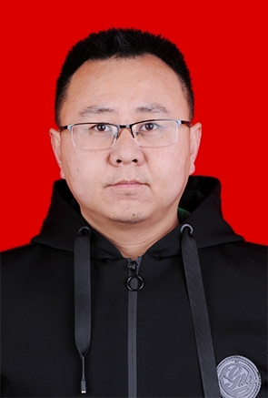 小熊维尼的第一张照片--霞浦相亲网