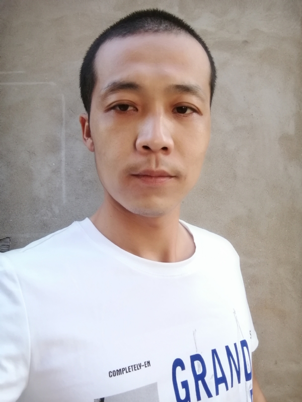 重的第一张照片--霞浦相亲网