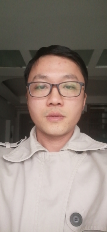 空空如也的第一张照片--霞浦相亲网