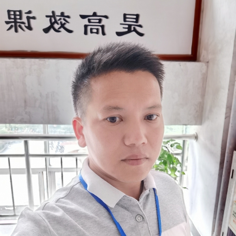 风采不再来的第一张照片--霞浦相亲网