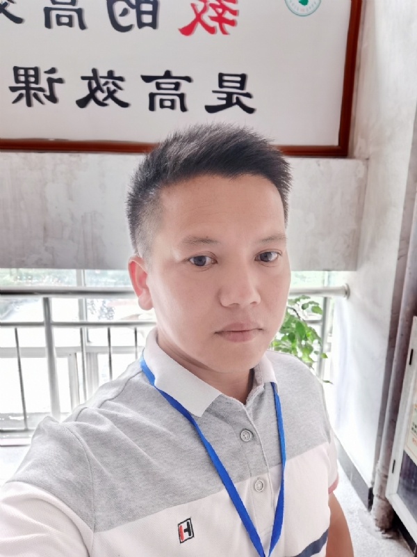 风采不再来的第二张照片--霞浦相亲网