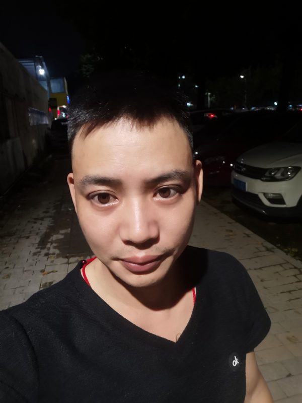 心不再跳的第一张照片--霞浦相亲网