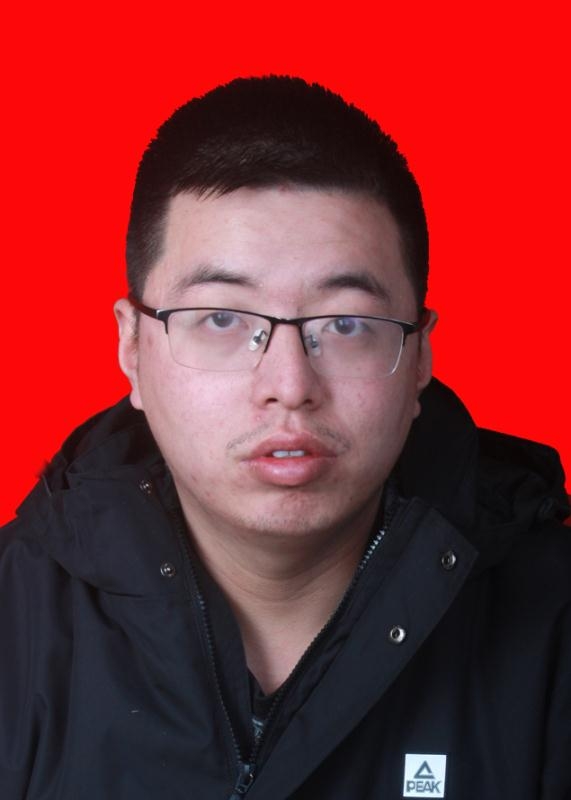 洪泽小帅的第二张照片--霞浦相亲网