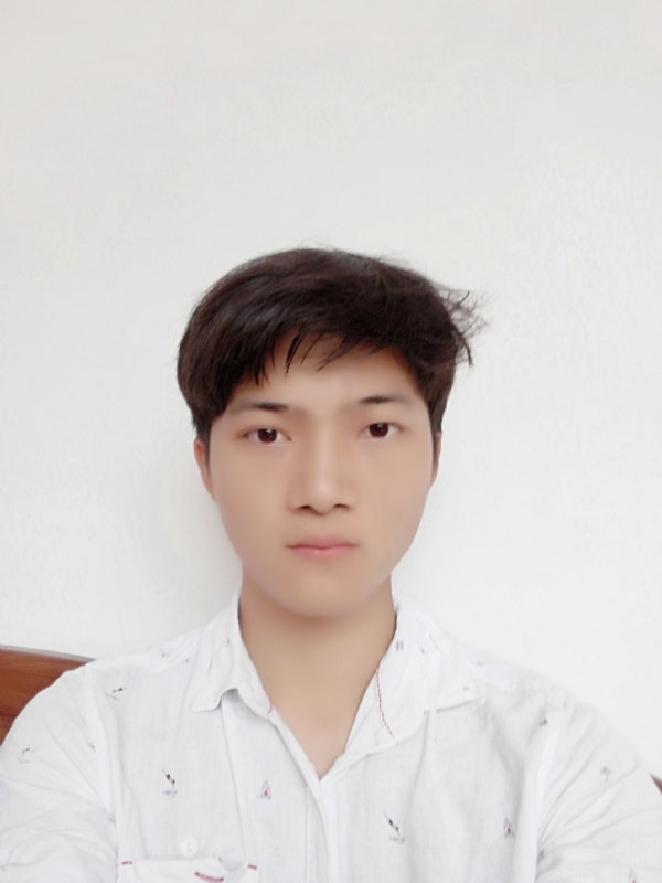 子英的第一张照片--霞浦相亲网