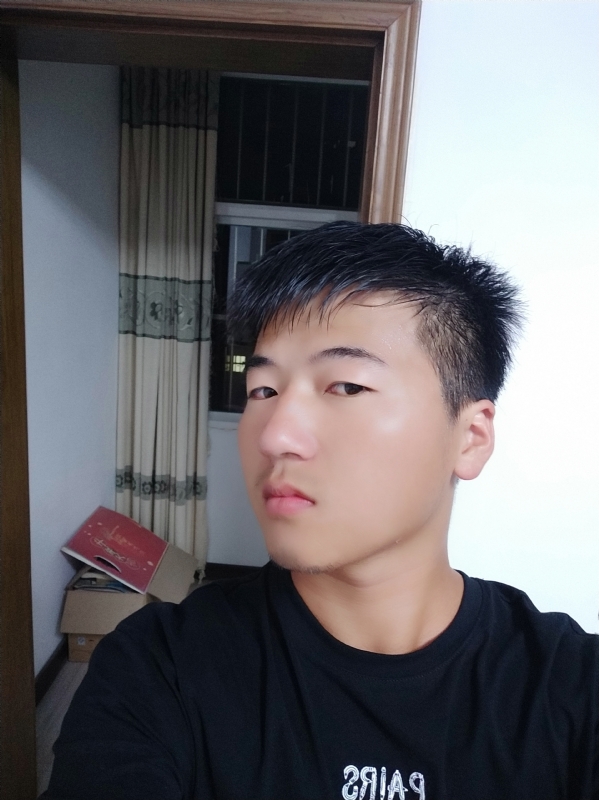 贾xx的第一张照片--霞浦相亲网