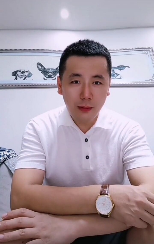 随风的第一张照片--霞浦相亲网