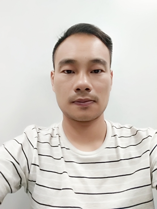 霸王别姬的第一张照片--霞浦相亲网