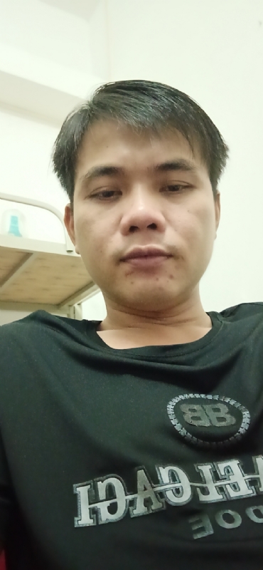 支离破碎的心的第一张照片--霞浦相亲网