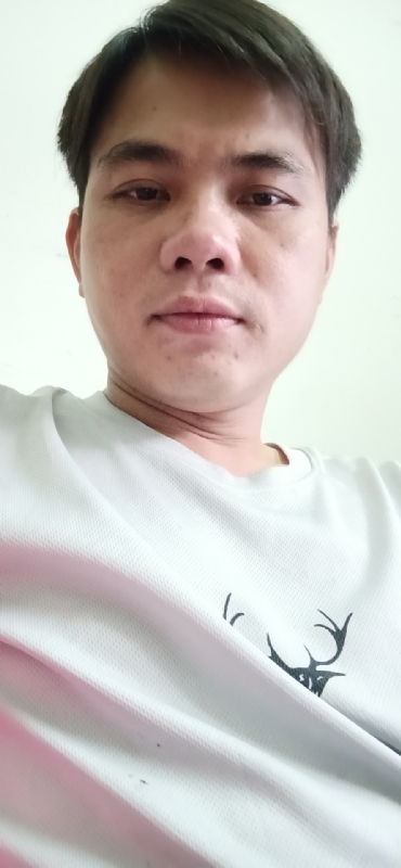 支离破碎的心的第二张照片--霞浦相亲网