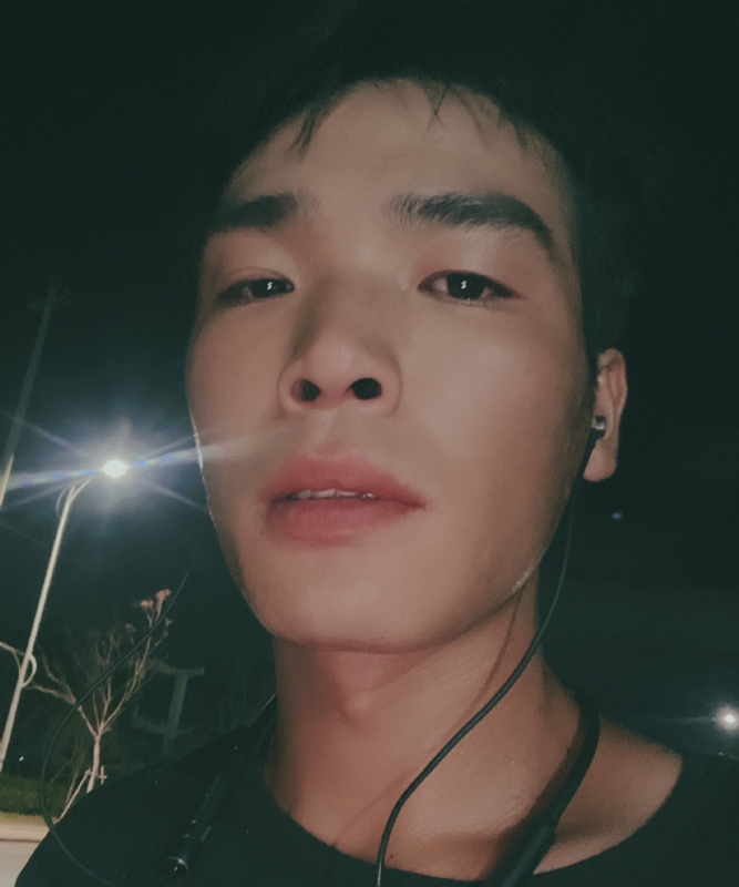 满船清梦压星河的第一张照片--霞浦相亲网