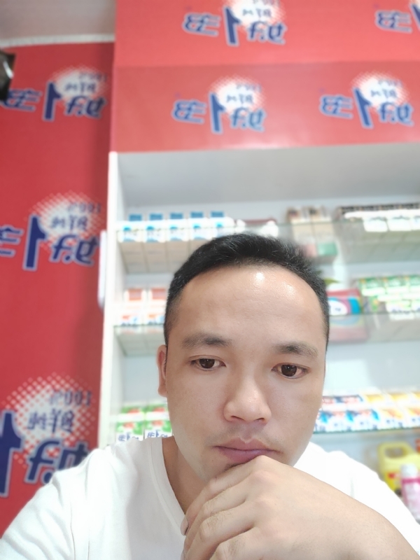 小老弟的第二张照片--霞浦相亲网