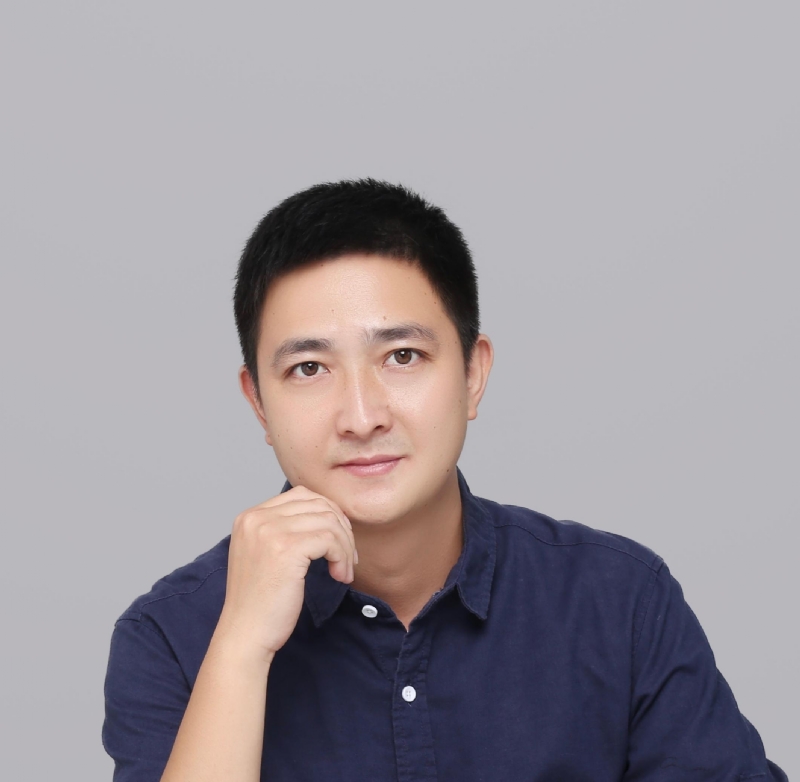 小丑的第二张照片--霞浦相亲网