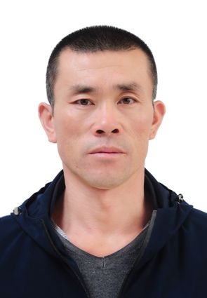 烺羽的第三张照片--霞浦相亲网