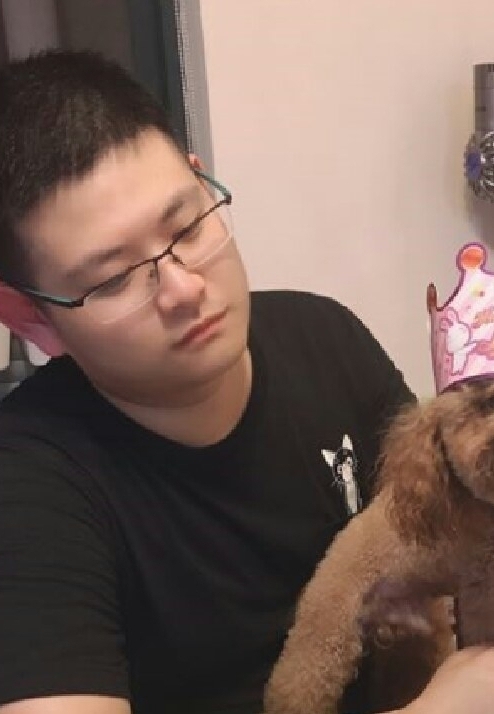 元好的第一张照片--霞浦相亲网