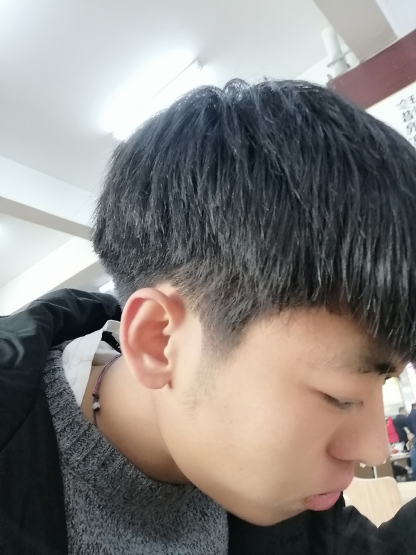 花开落叶之后的第一张照片--霞浦相亲网