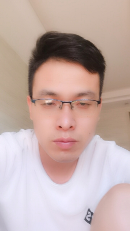 携一人白首的第一张照片--霞浦相亲网