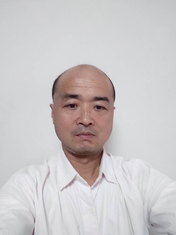 业善的第一张照片--霞浦相亲网