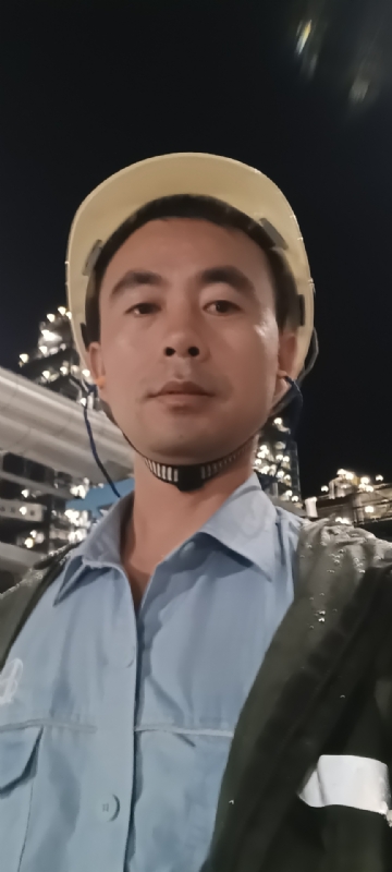 头羊的第一张照片--霞浦相亲网