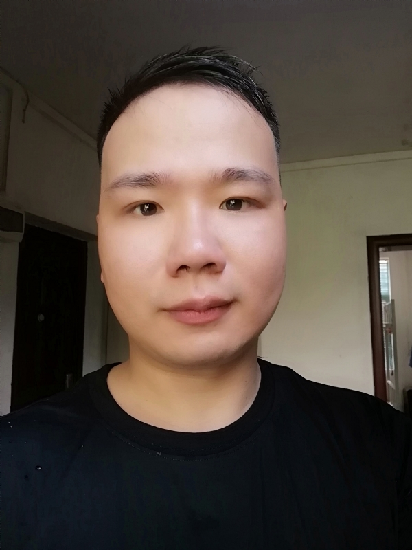乾乾世界永久情怀的第一张照片--霞浦相亲网